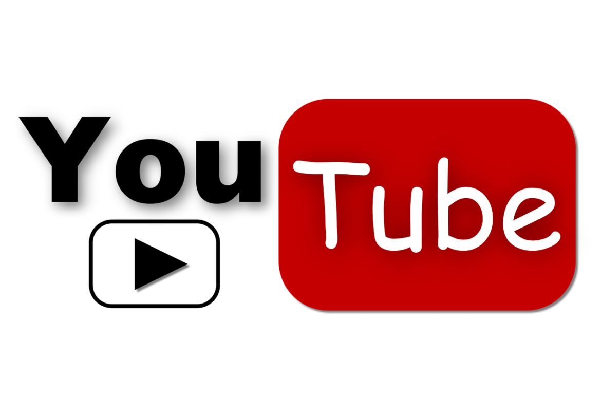 Waarom zou je YouTube Views moeten kopen?